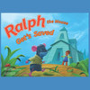 Ralph The Mouse Get'S Saved