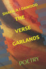 The Verse Garlands : Poetry