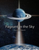 Pageant In The Sky