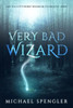 Very Bad Wizard