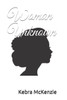 Woman Unknown
