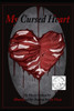 My Cursed Heart