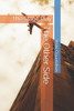 The Other Side : The Stage Play