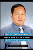 When God Calls A Man : : The Making Of A Spiritual Leader