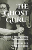 The Ghost Guru : Steampunking The Supernatural