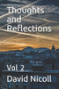 Thoughts And Reflections