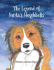 The Legend Of Santa'S Sleighbells