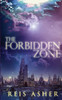 The Forbidden Zone