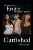 The Swirl Resort, Erotic Swinger'S Vacation, Catfished