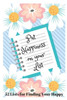 Put Happiness On Your List : 52 Lists For Finding Your Happy