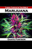 Taboo Topics In The Bible : Marijuana