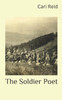 The Soldier Poet