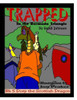 Trapped In The Bermuda Triangle : Book 5 - Dorp The Scottish Dragon