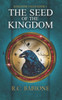 The Seed Of The Kingdom