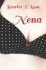 Nena