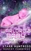 Warlord'S Baby : Warlord Brides
