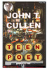 Teen Poet: Selected Poems - Teenage Poet of the Highways