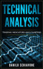 Technical Analysis : Trading Indicators And Charting
