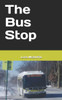 The Bus Stop