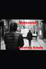 Nuisance : Her Stalker Is Closer To Home Than She Thinks