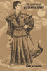 The Legend Of Matsumura Sokon