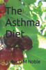 The Asthma Diet