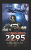 Unconquered 2295