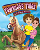 Tawanda'S Tales: : Best Friends Forever
