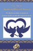Nsuc Minister'S Wedding Officiant Manual : The Definitive How-To Guide On Conducting Remarkable Marriage Ceremonies