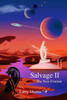 Salvage Ii : The New Frontier
