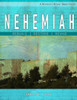 Nehemiah : Rebuild, Restore, Revive
