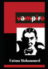 Vampire : A Shade Of Vampire