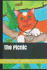 The Picnic