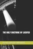 The Holy Doctrine Of Lucifer