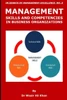Management Skills And Competencies In Business Organizations