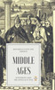 Middle Ages : Mysterious Ages