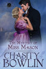 The Mystery Of Miss Mason