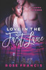 Love In The Fast Lane : A Bwwm Romance