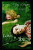 Love In Touch