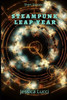 Steampunk Leap Year