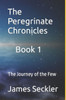 The Peregrinate Chronicles