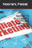 Secret To Successful Affiliate Marketing 2020