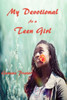 My Devotional As A Teen Girl