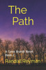 The Path : A Cyrus Brandt Novel
