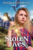 Stolen Lives