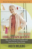 The Simple Organized Life : Tips And Habits To Cleaning And Decluttering Your Home