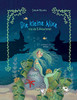 Die kleine Nixe und die Kräuterhexen (German Edition)