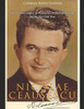 Nicolae Ceau?Escu : The Life And Legacy Of Romania'S Notorious Dictator During The Cold War