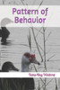 Pattern Of Behavior