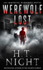 Werewolf Lost